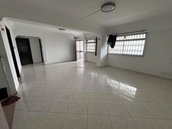 Blk 134 Jalan Bukit Merah (Bukit Merah), HDB 4 Rooms #608007661